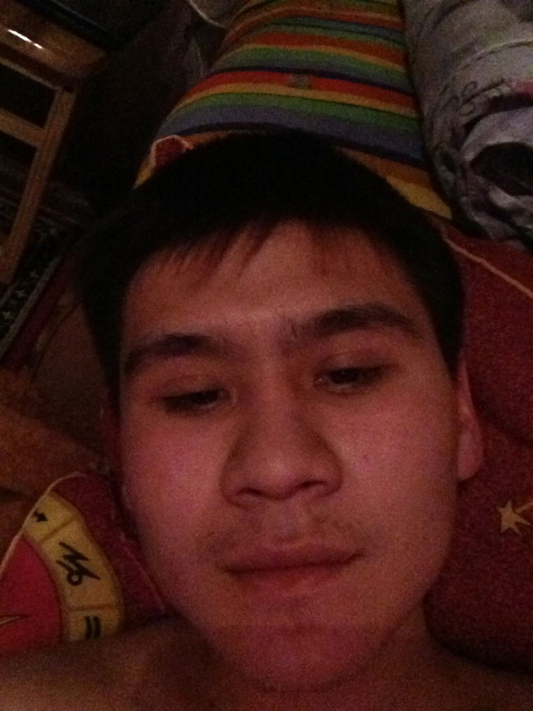 Бауыржан Белгожа