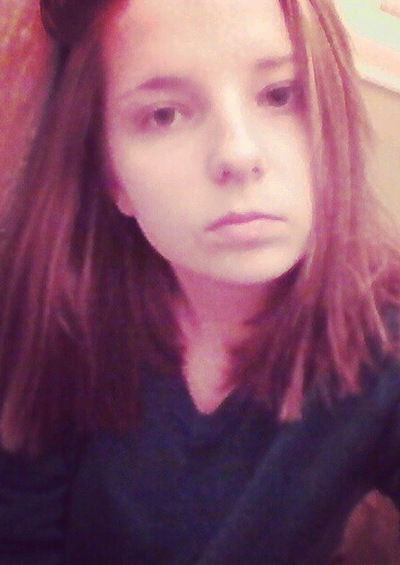 Танюша Андроник