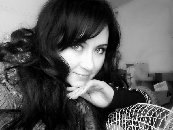 Аленчик *** ***