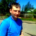 Игорь Даречкин