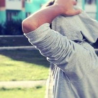 Павел Егоров