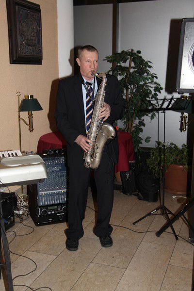 Владимир Федотов