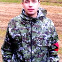 Евгений Коноплев