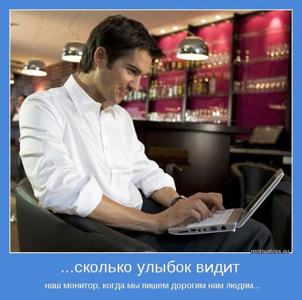 Lone Wolf Which One Love Beauty