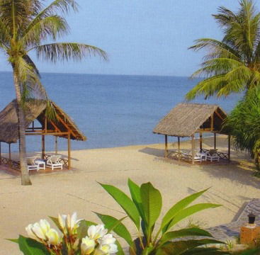 Кристина Камынина