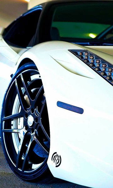 Гульмира Толеуова