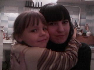 Юлия Титова