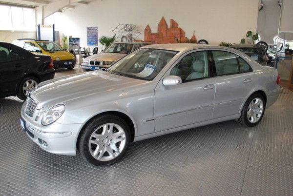 Владимир Масыч