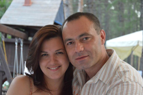 Юлия Батталова