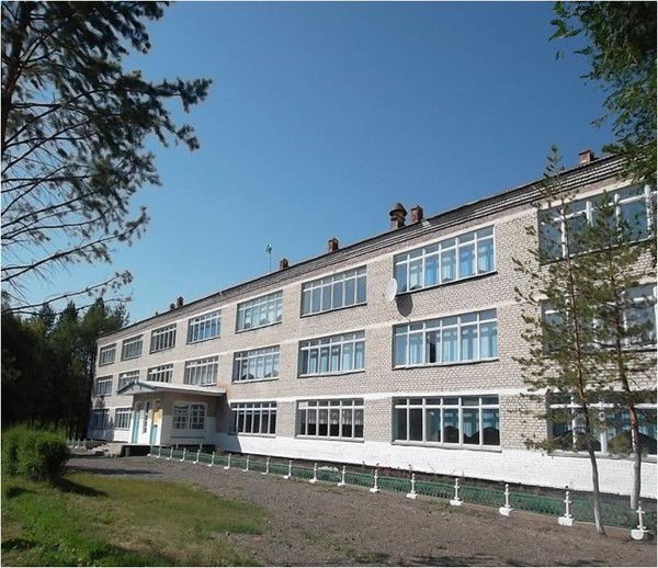 Кайрат Умиргалиев