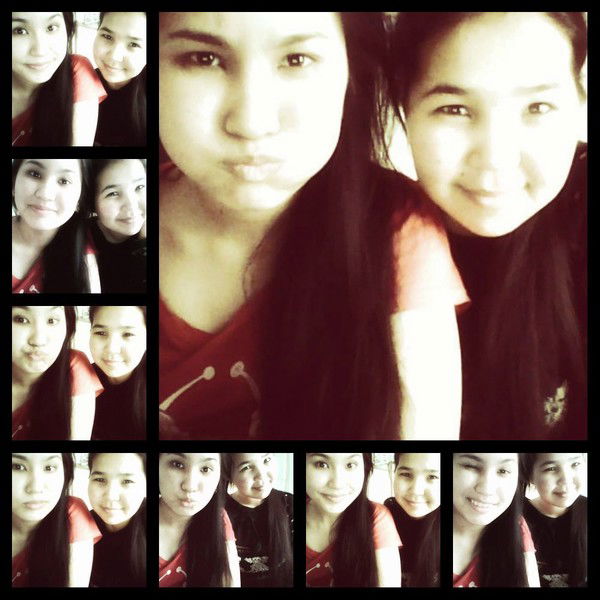 ^эгои$Т]{@^ $Ч@(Tлив@я..^_