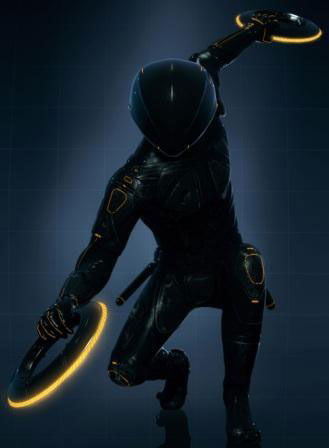 Влад Кузовлев