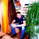 Андрей Корякин