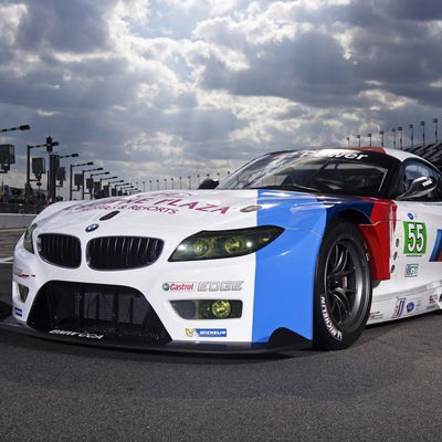 Хасай Шарапудинов