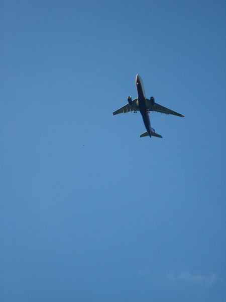 Татьяна Перевалова