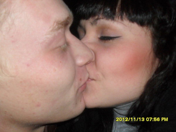 Наталья **********