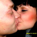 Наталья **********