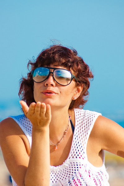 Ариадна Статных