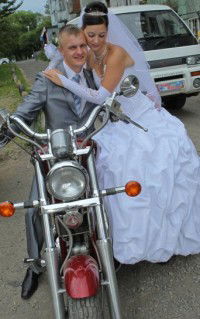 Игорь Ковалёв