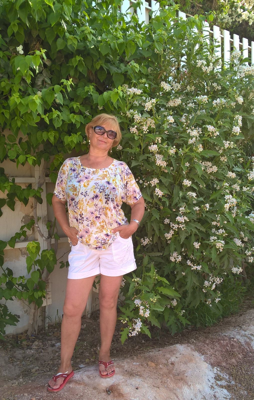 Ольга Лосева