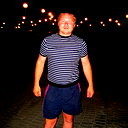 Сергей Челунов