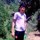 Kamol Mamatqulov