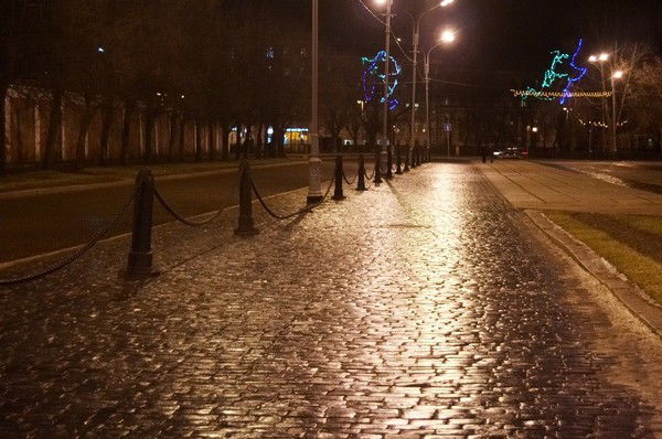 Вадим Шинкаренко