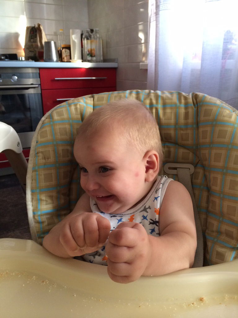 Арсен Варданян