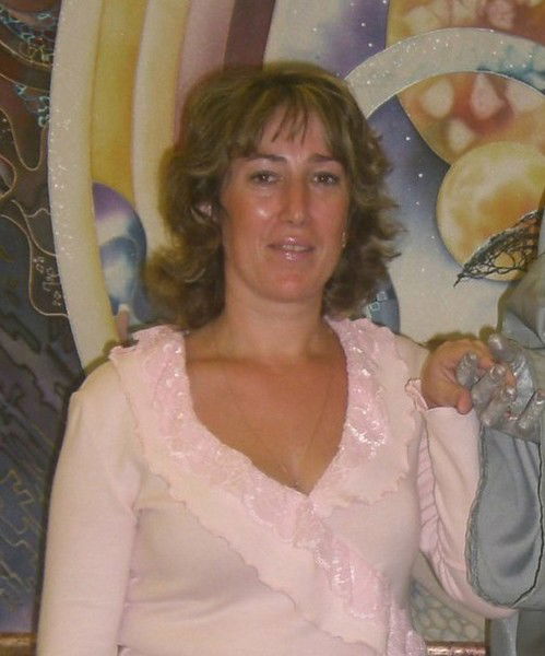 Татьяна Сергиенкова