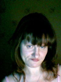 Ольга Пленкина