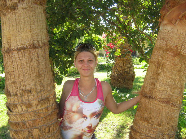 Рената И Игорь Рукины