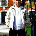 Андрей Орехов