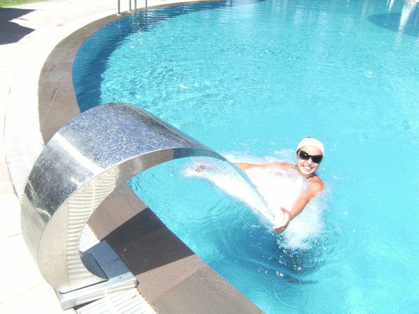 Ажар Джумабекова