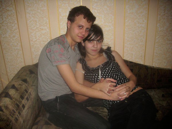 ((( В@лентинк@ )))