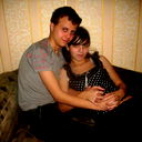 ((( В@лентинк@ )))
