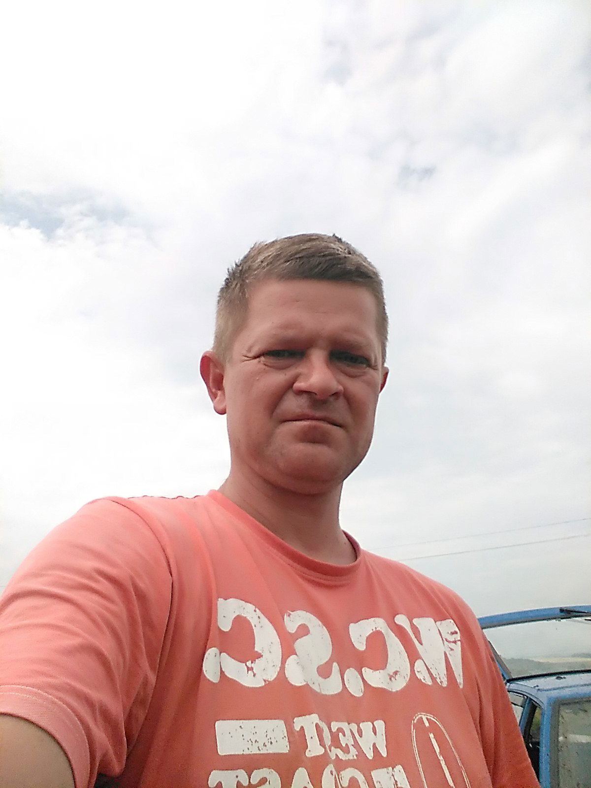 Дмитрий Надыкто