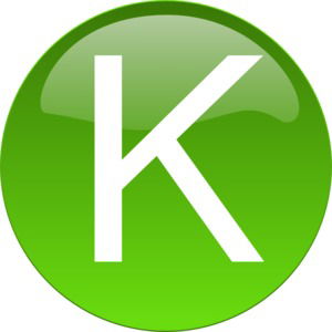 Курайыш Мусаевич