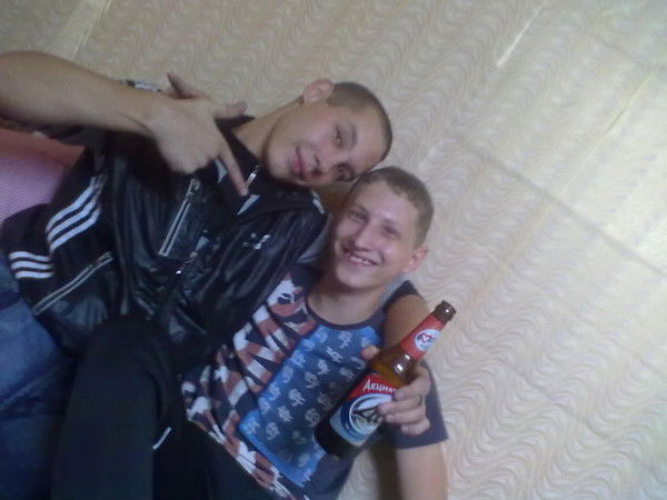 ??????novickii?? Pavel