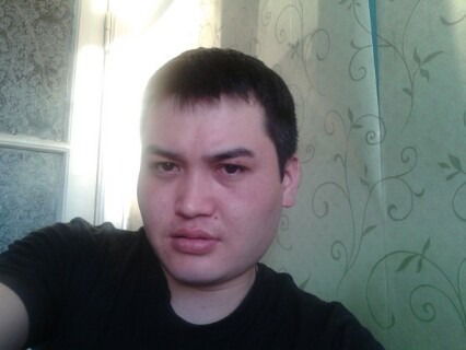 Суйун Жаманкулов