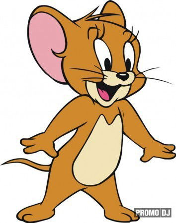 Вася Васильев