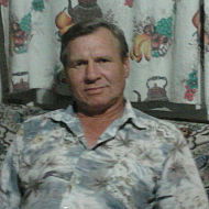 Александр Демидов