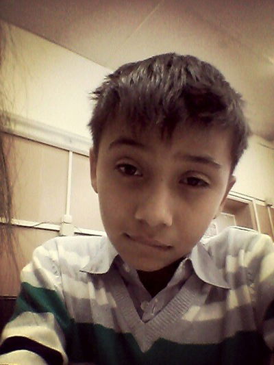 Саид Саидбаталов