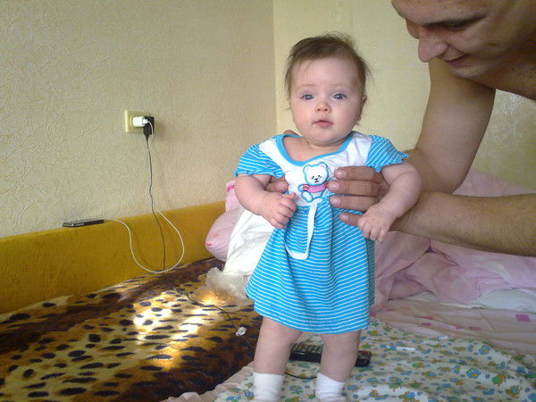 Неизвестно Неизвестно