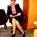 Halina Kulevski