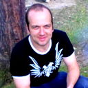 Алексей Кошик
