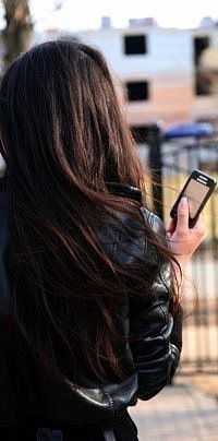 ............ ...............