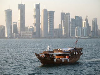 Ольга Максимова