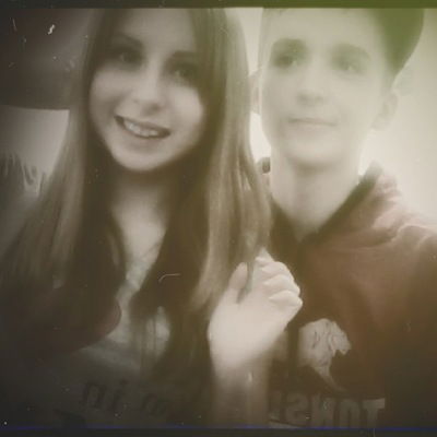 Елена Коцуба