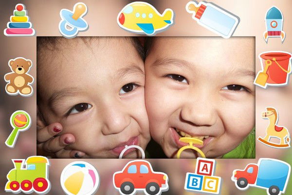 Талгат Курманов