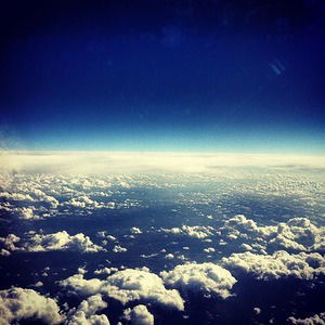 Анаида Тамбиева